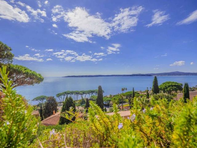 Appartement location à Arrondissement de Draguignan, Sainte-maxime
