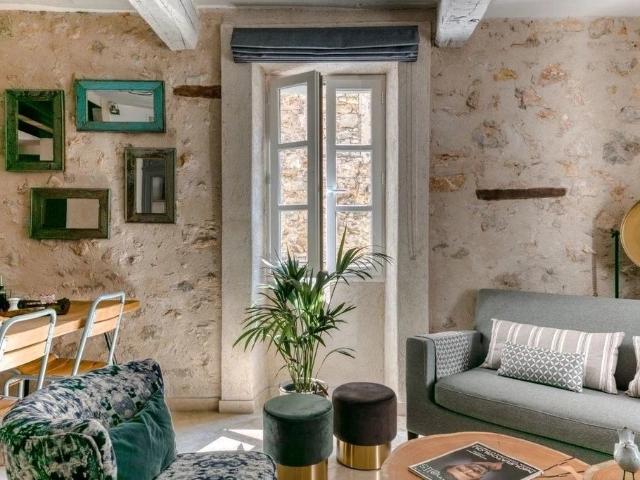 Appartement location à Grasse, Valbonne