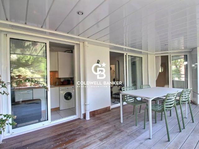 Appartement vente à Arcachon, Gironde