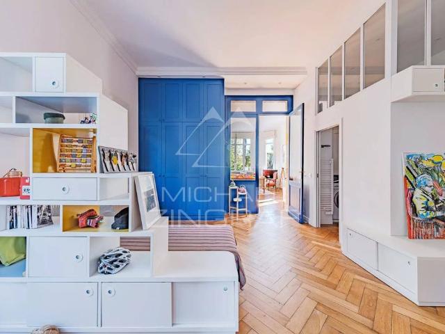 Appartement vente à Arcachon, Gironde