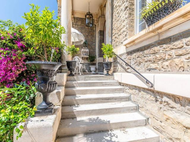 Appartement vente à Bayonne, Biarritz