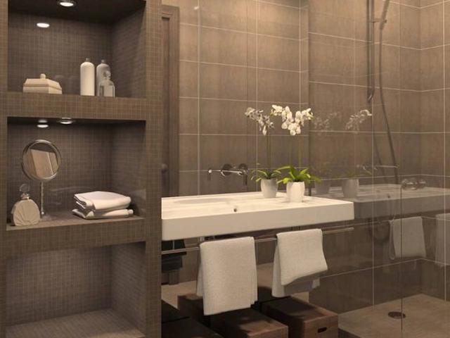 Appartement vente à Boulogne-Billancourt, Hauts-de-Seine