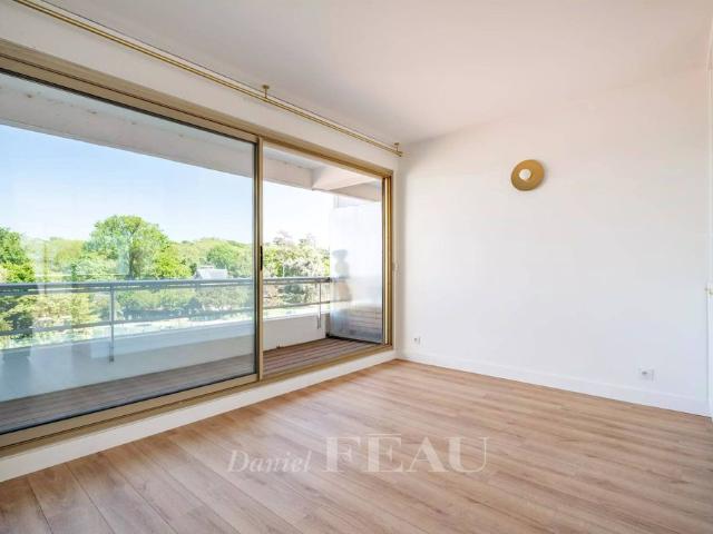 Appartement vente à Boulogne-Billancourt, Boulogne-billancourt