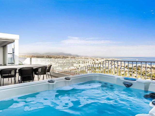 Appartement vente à Cagnes-sur-Mer, Alpes-Maritimes