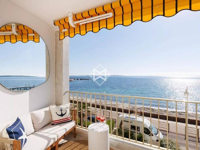 Appartement vente à Grasse, Cannes