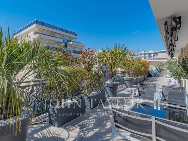 Appartement vente à Grasse, Cannes