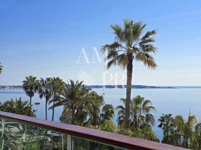 Appartement vente à Grasse, Cannes