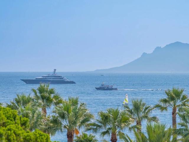 Appartement vente à Grasse, Cannes