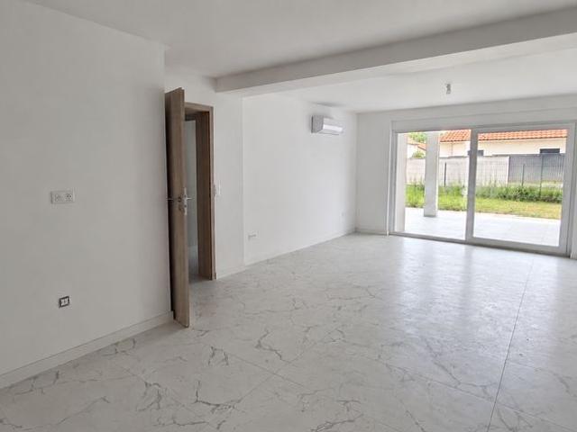 Appartement vente à Forbach-Boulay-Moselle, Cocheren