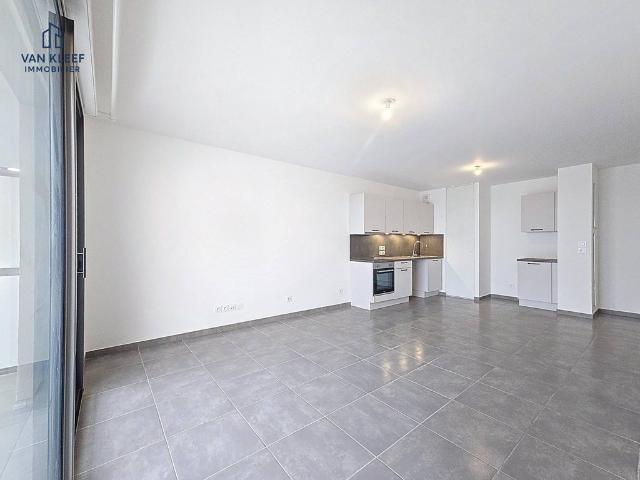 Appartement vente à Gex, Divonne-les-bains