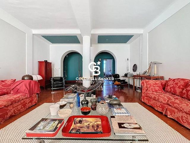 Appartement vente à Arrondissement de Draguignan, Fréjus