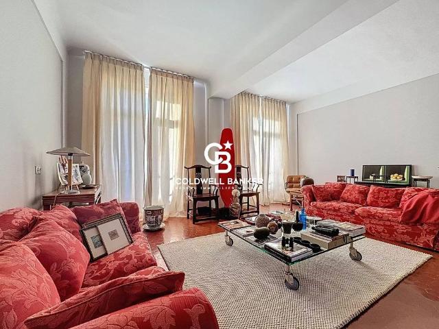 Appartement vente à Arrondissement de Draguignan, Fréjus