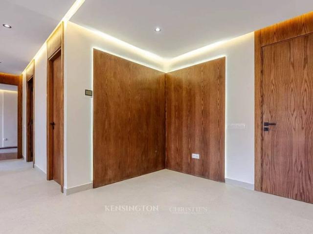 Appartement vente à Marrakech ⵎⵕⵕⴰⴽⵯⵛ مراكش, Préfecture de Marrakech عمالة مراكش