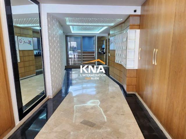 Appartement vente à Marrakech, L'Oriental