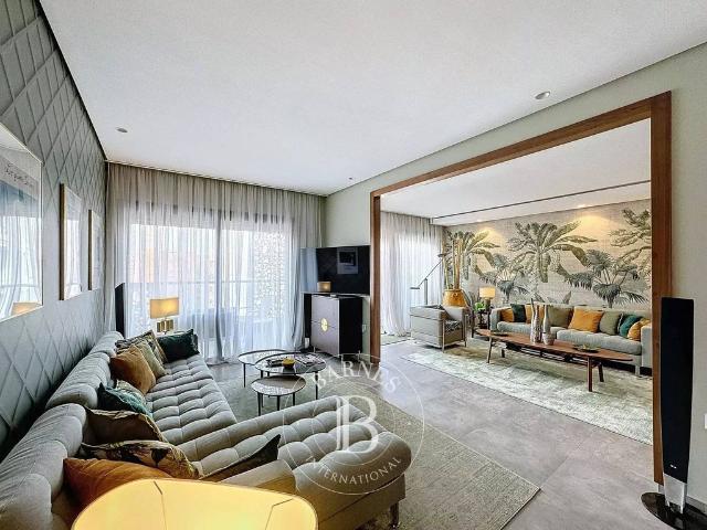 Appartement vente à Marrakech, Marrakech-Tensift-Al Haouz