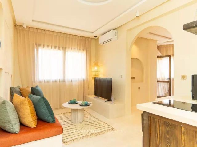 Appartement vente à Marrakech, L'Oriental