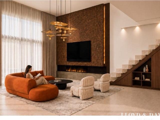 Appartement vente à Marrakech ⵎⵕⵕⴰⴽⵯⵛ مراكش, Préfecture de Marrakech عمالة مراكش