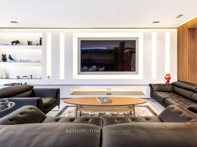 Appartement vente à Marrakech, L'Oriental