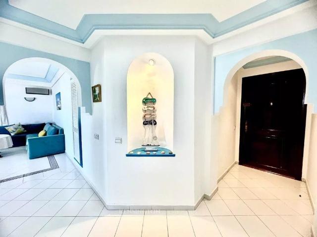 Appartement vente à Tanger-Tétouan