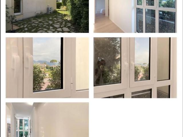 Appartement vente à Roquebrune-Cap-Martin, Alpes-Maritimes