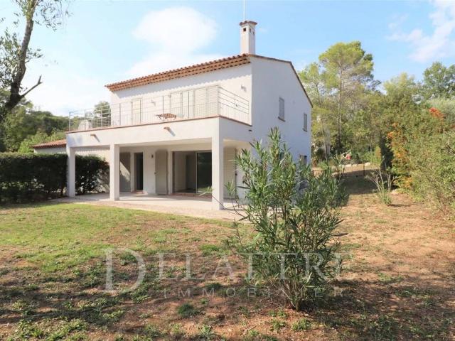 Appartement vente à Grasse, Roquefort-les-pins