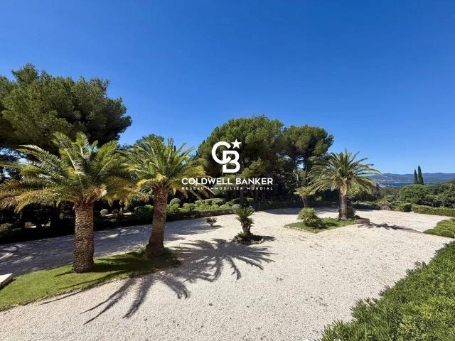 Appartement vente à Arrondissement de Draguignan, Saint-raphaël