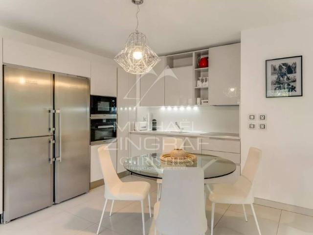 Appartement vente à Arrondissement de Draguignan, Saint-tropez