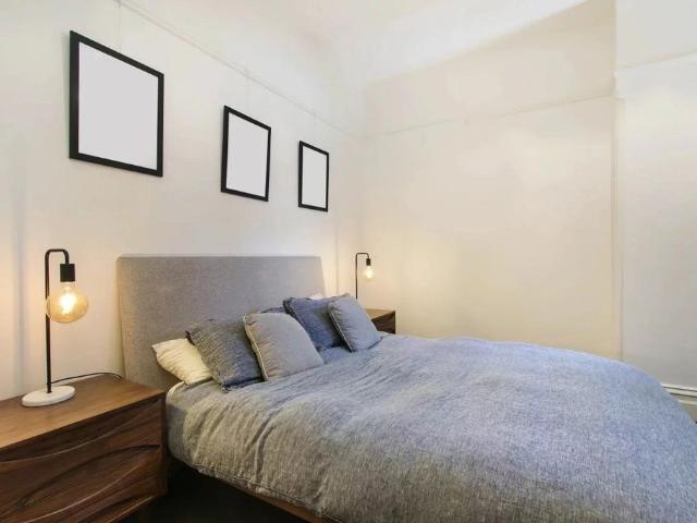 Appartement vente à Boulogne-Billancourt, Sèvres