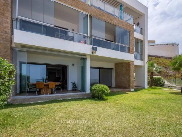 Appartement vente à Salé