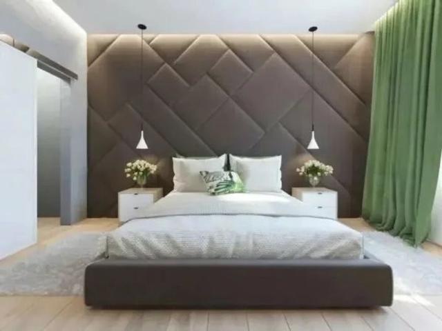Appartement vente à Toulouse