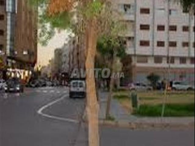 Appartement vente à Tétouan, Tanger-Tétouan