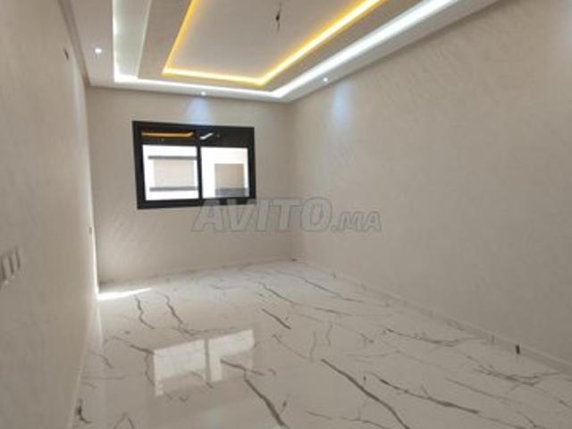 Appartement vente à Martil, Tanger-Tétouan