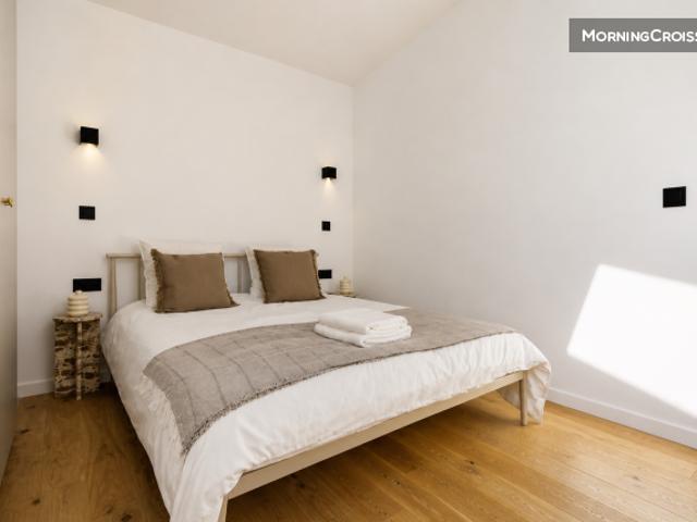 Appartement location à Aix-en-Provence, Aix-en-provence