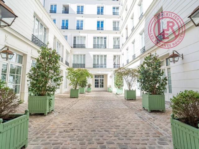 Appartement location à Lille, Villeneuve-d'ascq