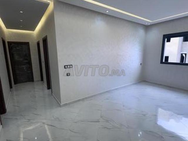 Appartement vente à Tangero, Tanger-Tétouan