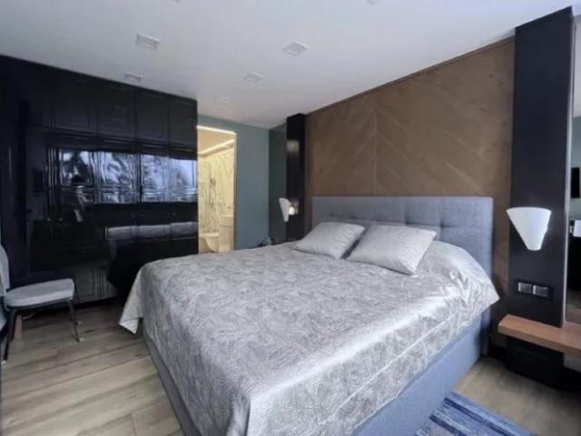 Appartement vente à Albertville