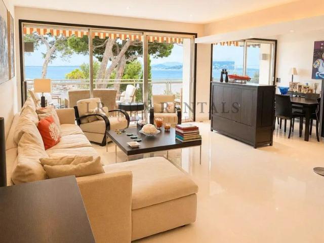 Appartement location à Grasse, Antibes