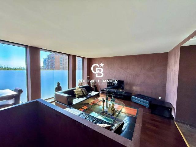 Appartement location à Nice, Beausoleil