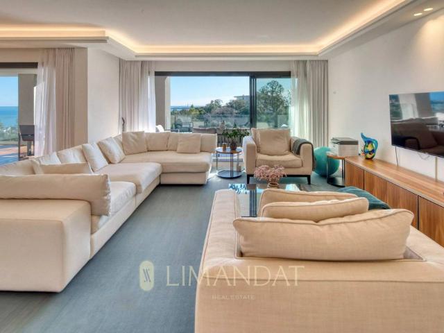 Appartement location à Cannes, Alpes-Maritimes