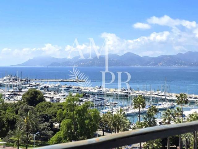 Appartement location à Grasse, Cannes