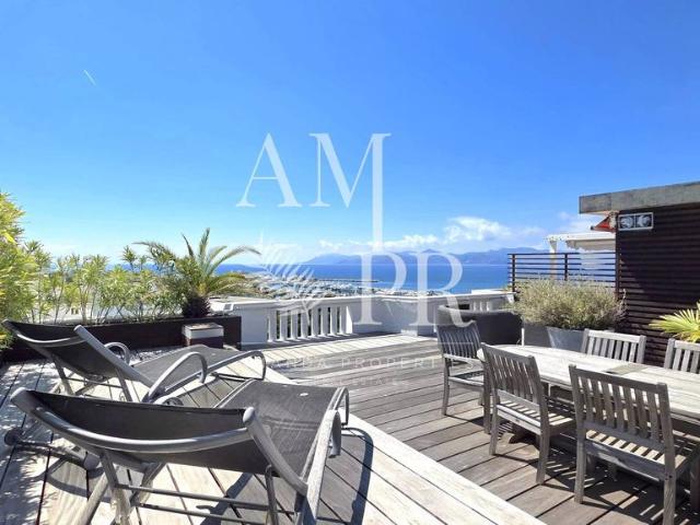 Appartement location à Cannes, Alpes-Maritimes