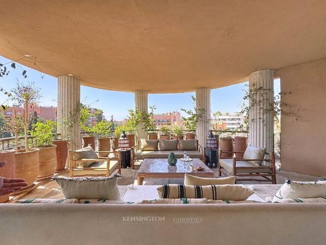 Appartement location à Marrakech ⵎⵕⵕⴰⴽⵯⵛ مراكش, Préfecture de Marrakech عمالة مراكش