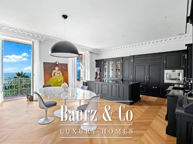 Appartement vente à France métropolitaine, Cannes