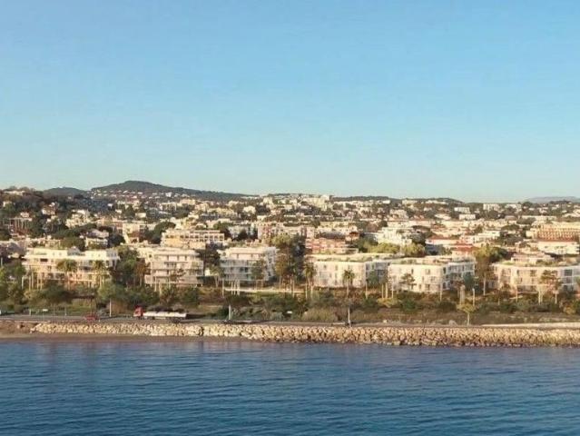 Appartement vente à Grasse, Antibes