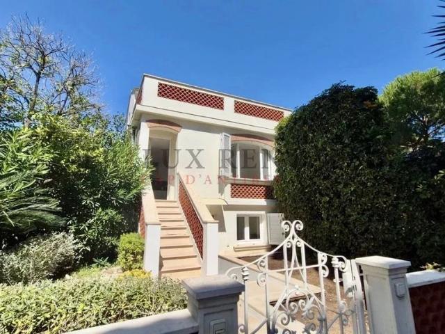Maison vente à Grasse, Antibes