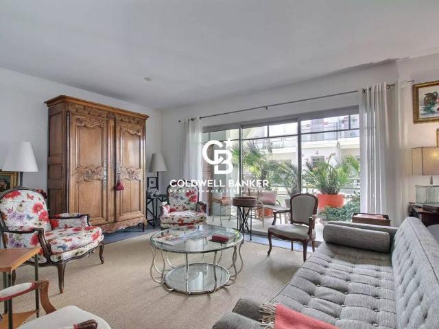 Appartement vente à France métropolitaine, Arcachon