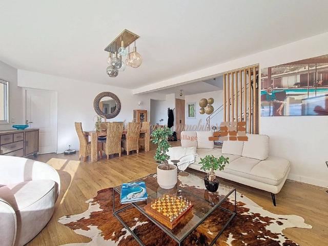Villa vente à Ajaccio, Bastelicaccia