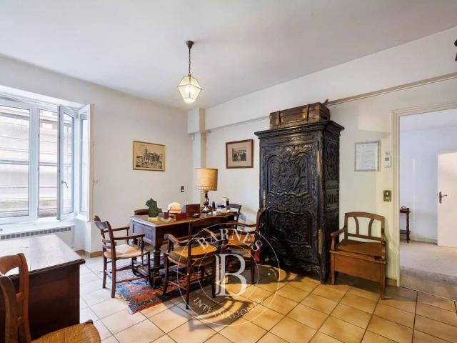 Appartement vente à Bayonne, Biarritz