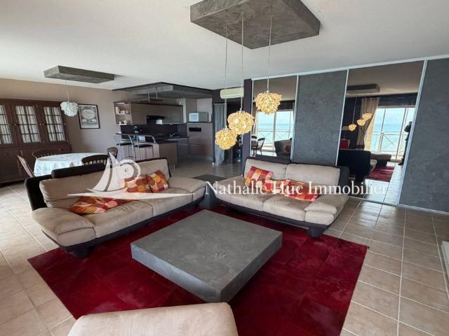 Appartement vente à Narbonne, Canet