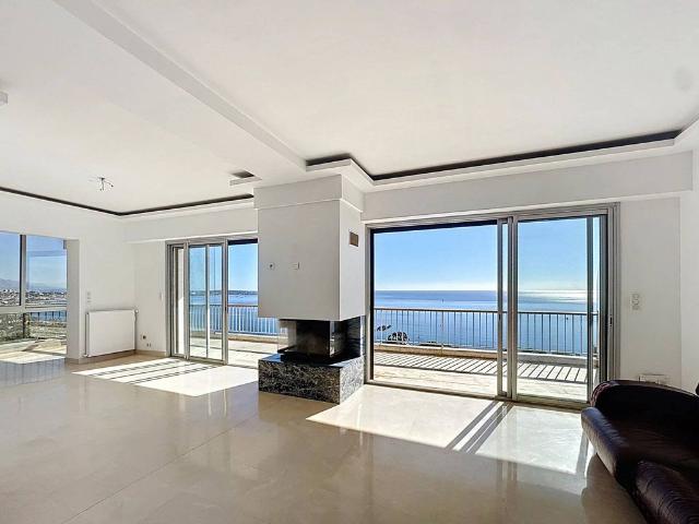 Appartement vente à Grasse, Cannes